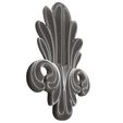 Wireframe-High-Carved-Decor-Furniture-02-4.jpg Carved Decor Furniture 02