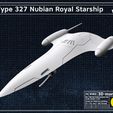 2.jpg J-Type 327 Nubian Royal Starship