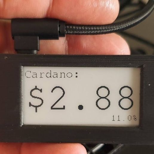 -6145244095245823365_121.jpg Crypto Ticker