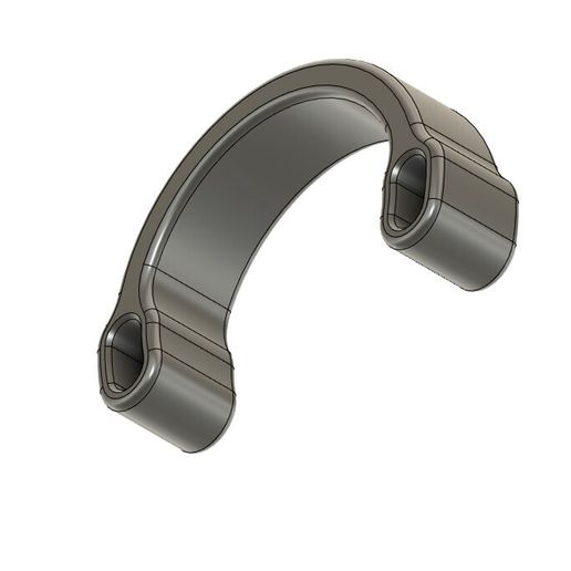 Ring-2.jpg LAMPENABDECKUNG LIGHTCAP 32MM