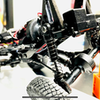 IMG_9225.png Flex/Swing Stoßdämpferhalterung für Kyosho 4x4