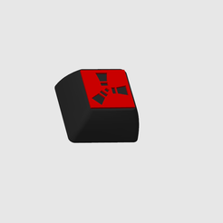 image_2024-04-02_182940585.png Rust Keycap