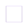 Cube0.4.stl Test Cube