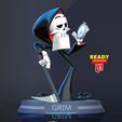 Grim.jpg Grim Reaper - Cartoon Network