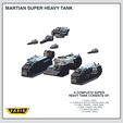 Epic_Assembly.png Tiny Tank - Martian Super Heavy Tank - Oldhammer 8mm Proxy