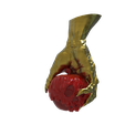 Evil-Queen-Hand-Holding-Poison-Apple.png Evil Queen Hand Holding Poison Apple