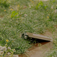 Ptm-3-2.png Russian PTM-3 anti tank mine