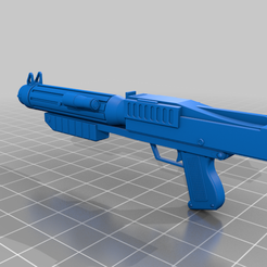 7fafc456-e3d1-4d4e-8e9e-e3835ac87e21.png Realistischer Stil Star Wars Bad Batch Elite Squad DC15 Blaster für Actionfiguren und Cosplay 1:12 , 1:6 , 1:1 Maßstab