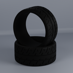 Yokohama-Advan-Neova-AD09-1.png Yokohama Advan Neova AD09 Car Tire
