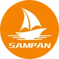 sampan1120