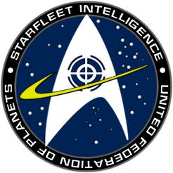 R.png STL-Datei Androide Espion Starfleet toutes echelles kostenlos・3D-Druckvorlage zum Herunterladen