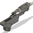 2024-06-06_21h32_31.png V2 gearbox for Pulsar D & Maxx Model