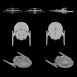 _preview-kitbash-double-rollbar.png Miranda class: Star Trek starship parts kit expansion #1