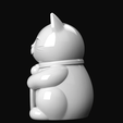 07.png Maneki-neko