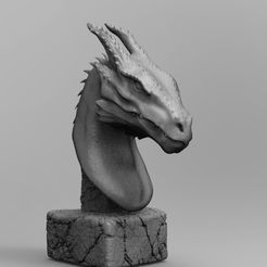 Dragon.2.jpg Dragon head