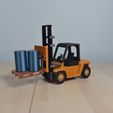 6.jpg RC Forklift