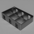 Cards_Against_Humanity_Box_2017-Mar-22_02-53-12PM-000_CustomizedView23529978058.png Cards Against Humanity Storage Box (For Free Version)