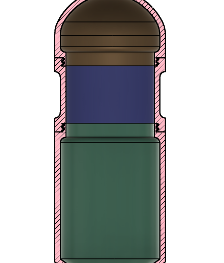 Capture2.png 40mm grenade box // container