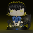 IMG_6190.png Bachira Funko