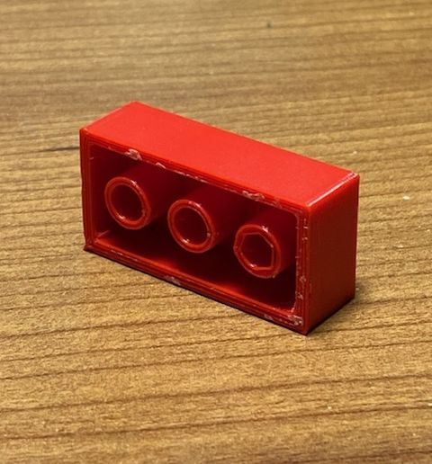 IMG_2303.jpg LEGO-Stein