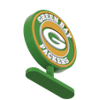 Green-Bay-Packers-Front-3-v1.png Green Bay Packers Stand Logo