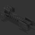 Screenshot-2025-01-25-120715.png Solar Legion Fleet – Strike Frigate – Gladius Class