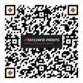TaylordPrints3D