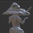 blightcaster-back-wip.jpg Blightcaster