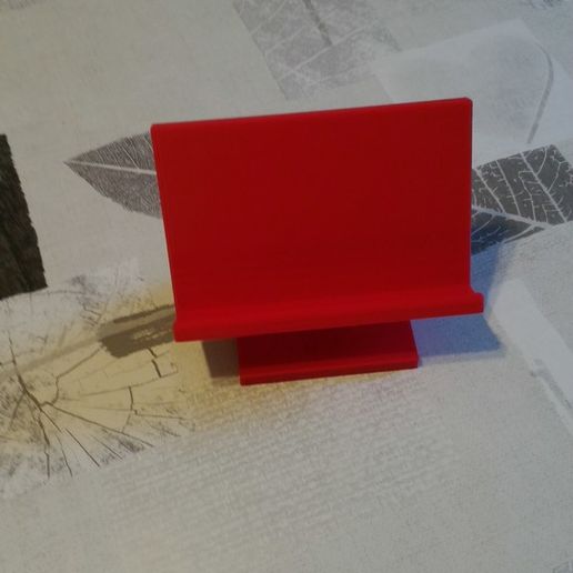 P_20190522_193756.jpg Support smartphone