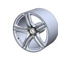 Wheel_131_Audi-R8-1.jpg Обод Audi R8
