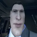 MartiniKowalski