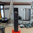 elf bar vape uk Vuse Pods JUUL Accessories | Charging Dock And Charging Case