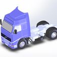 Truck.jpg Lkw