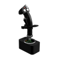 F-22-Joystick-v24.png HOTAS Raptor HFB Joystick