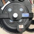 952f7066-0c04-4eab-8111-4ec089d8830b.jpeg Spirit Halloween Protonenpaket Zyklotronwand