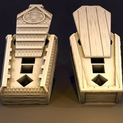 resize-coffin-dice-holders.jpg Coffin Dice Holders
