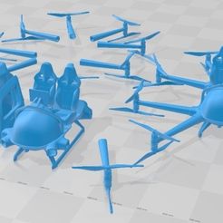 Ehang-Flying-Taxi-Partes-1.jpg Ehang Flying Taxi druckbar