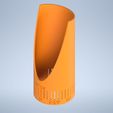 30-Degree-Notch-Guide.jpg 2-3/8 Inch Pipe Notch Pack