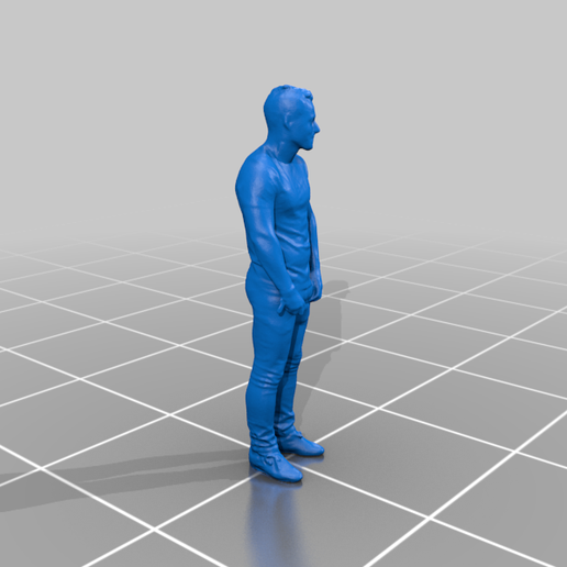 homme-126.png 3 : Personnes pour les modèles réduits H0