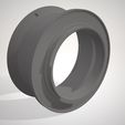 Sony-A-2-E_mnt(v1) 1.JPG Sony A mount (Minolta AF) to E mount adapter