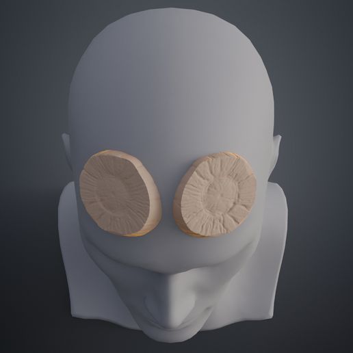 Hellboy_horns__no_forehead_3_3Demon.jpg Hellboy Horns