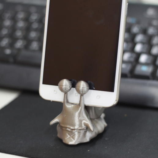 Capture d’écran 2017-05-12 à 17.54.44.png Fichier STL gratuit One Piece snail phone stand・Design pour impression 3D à télécharger, orangeteacher