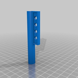 634a895c082335dd0a3ac63d5bee0e39.png Charlyrobot Blocage Capot