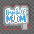baseball-mom.jpg Baseball Mom Freshie Mold