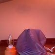 IMG_2226.jpg Soft serve style lamp