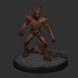 Groot-1-BPR_Composite.jpg Groot 2 Poses - MCP Scale