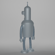 Bender-4.png Bender