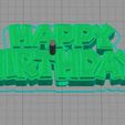 Happy-Birthday-Straw-Topper-STL-File-Graphics-71301681-9-580x387.jpg Happy Birthday Straw Topper