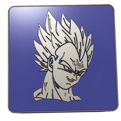 2023-05-29-00_24_57-Autodesk-Fusion-360-La-version-d'évaluation-expire-dans-14-jours.png Archivo STL CAJA NIDO CHINA CON BUSTO VEGETA・Idea de impresión 3D para descargar