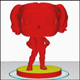 Harley-Quinn-funko-pop-frente.png Harley Quinn funko pop